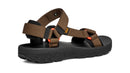 TEVA M HYDRATREK SANDAL Trekkingsandalen TEVA
