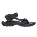TEVA Terra Fi 5 Universal Sandal Mens Trekkingsandalen TEVA