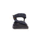 TEVA Terra Fi 5 Universal Sandal Mens Trekkingsandalen TEVA