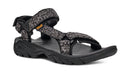 TEVA Terra Fi 5 Universal Sandal Mens Trekkingsandalen TEVA