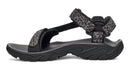 TEVA Terra Fi 5 Universal Sandal Mens Trekkingsandalen TEVA
