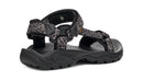 TEVA Terra Fi 5 Universal Sandal Mens Trekkingsandalen TEVA