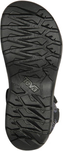 TEVA Terra Fi 5 Universal Sandal Mens Trekkingsandalen TEVA