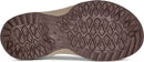 TEVA Terra Fi Lite Suede Trekkingsandalen TEVA