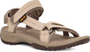 TEVA Terra Fi Lite Suede Trekkingsandalen TEVA