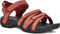 TEVA Tirra Sandal Womens BWML