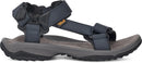 TEVA TOTAL ECLIPSE Terra Fi Lite Leather Trekkingsandalen TEVA TOEC Total Eclipse 40.5