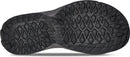 TEVA TOTAL ECLIPSE Terra Fi Lite Leather Trekkingsandalen TEVA