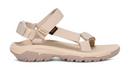 TEVA W HURRICANE XLT2 Trekkingsandalen TEVA BIRCH 38