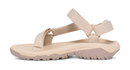 TEVA W HURRICANE XLT2 Trekkingsandalen TEVA