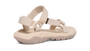 TEVA W HURRICANE XLT2 Trekkingsandalen TEVA