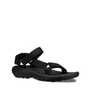TEVA W HURRICANE XLT2 Trekkingsandalen TEVA BLACK 38