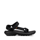 TEVA W HURRICANE XLT2 Trekkingsandalen TEVA