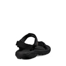 TEVA W HURRICANE XLT2 Trekkingsandalen TEVA
