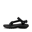 TEVA W HURRICANE XLT2 Trekkingsandalen TEVA