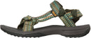 TEVA W TERRA FI LITE Trekkingsandalen TEVA