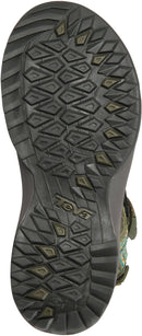 TEVA W TERRA FI LITE Trekkingsandalen TEVA