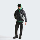 THE NORTH FACE B HYDRENALITE DOWN HOODED JACKET Wanderjacken THE NORTH FACE