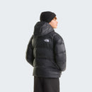 THE NORTH FACE B HYDRENALITE DOWN HOODED JACKET Wanderjacken THE NORTH FACE