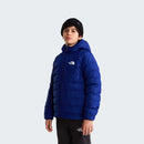 THE NORTH FACE B REVERSIBLE PERRITO HOODED JACKET Kinder