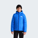 THE NORTH FACE B REVERSIBLE PERRITO HOODED JACKET Kinder