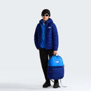 THE NORTH FACE B REVERSIBLE PERRITO HOODED JACKET Kinder