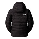 THE NORTH FACE B REVERSIBLE PERRITO HOODED JACKET THE NORTH FACE
