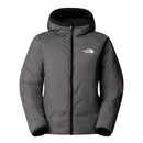 THE NORTH FACE B REVERSIBLE PERRITO HOODED JACKET THE NORTH FACE
