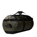 THE NORTH FACE BASE CAMP DUFFEL - L Taschen THE NORTH FACE 4WC L