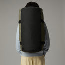 THE NORTH FACE BASE CAMP DUFFEL - L Taschen THE NORTH FACE