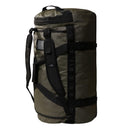 THE NORTH FACE BASE CAMP DUFFEL - L Taschen THE NORTH FACE