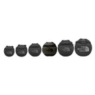 THE NORTH FACE BASE CAMP DUFFEL - L Taschen THE NORTH FACE