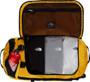 THE NORTH FACE BASE CAMP DUFFEL - L Taschen THE NORTH FACE