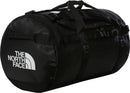 THE NORTH FACE BASE CAMP DUFFEL - L Taschen THE NORTH FACE 53R L