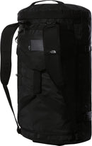 THE NORTH FACE BASE CAMP DUFFEL - L Taschen THE NORTH FACE