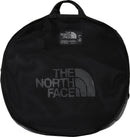THE NORTH FACE BASE CAMP DUFFEL - L Taschen THE NORTH FACE