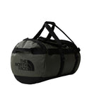 THE NORTH FACE BASE CAMP DUFFEL - M Taschen THE NORTH FACE 4WC M