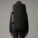 THE NORTH FACE BASE CAMP DUFFEL - M Taschen THE NORTH FACE