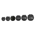 THE NORTH FACE BASE CAMP DUFFEL - M Taschen THE NORTH FACE
