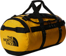 THE NORTH FACE BASE CAMP DUFFEL - M Taschen THE NORTH FACE 4WP M