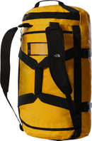 THE NORTH FACE BASE CAMP DUFFEL - M Taschen THE NORTH FACE