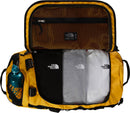 THE NORTH FACE BASE CAMP DUFFEL - M Taschen THE NORTH FACE