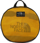 THE NORTH FACE BASE CAMP DUFFEL - M Taschen THE NORTH FACE