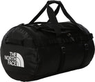 THE NORTH FACE BASE CAMP DUFFEL - M Taschen THE NORTH FACE 53R M