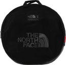 THE NORTH FACE BASE CAMP DUFFEL - M Taschen THE NORTH FACE