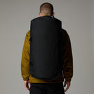THE NORTH FACE BASE CAMP DUFFEL - M Taschen THE NORTH FACE