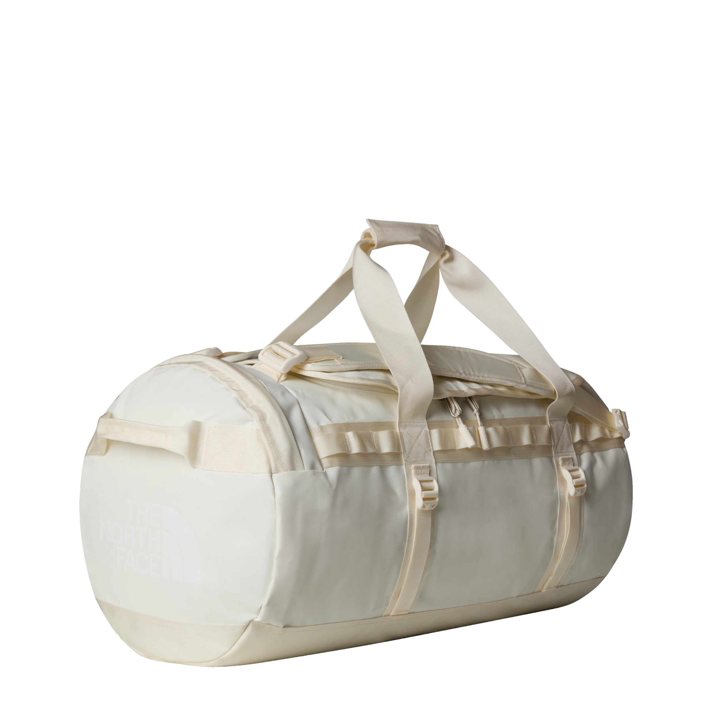 THE NORTH FACE BASE CAMP DUFFEL - M Taschen THE NORTH FACE UBO M