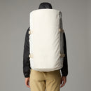 THE NORTH FACE BASE CAMP DUFFEL - M Taschen THE NORTH FACE