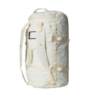 THE NORTH FACE BASE CAMP DUFFEL - M Taschen THE NORTH FACE