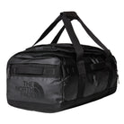 THE NORTH FACE BASE CAMP VOYAGER DUFFEL 42L Taschen THE NORTH FACE KT0 -